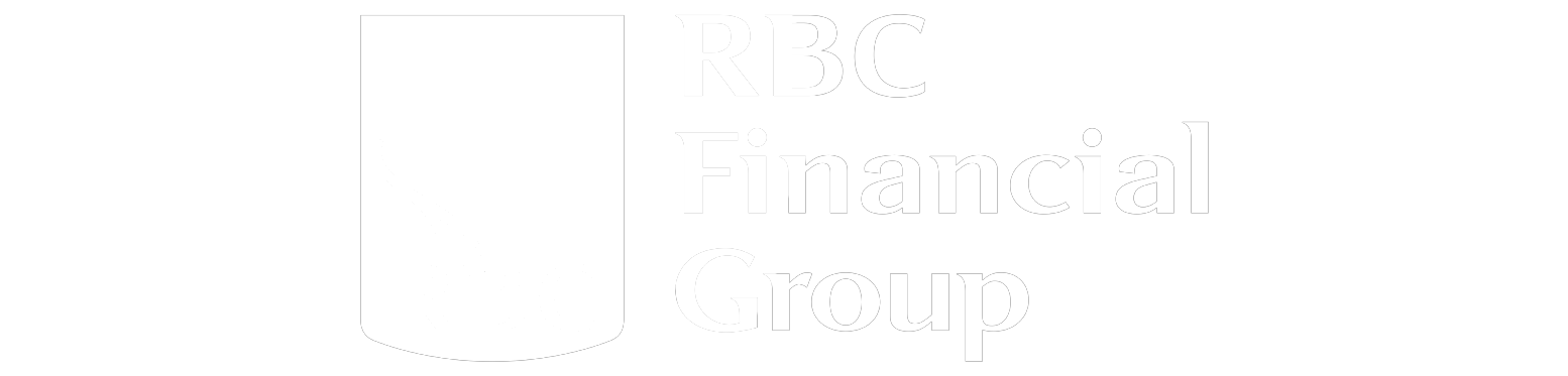 RBC