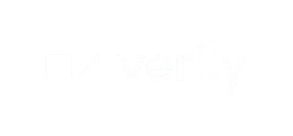 Verily