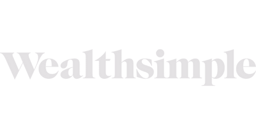 Wealthsimple